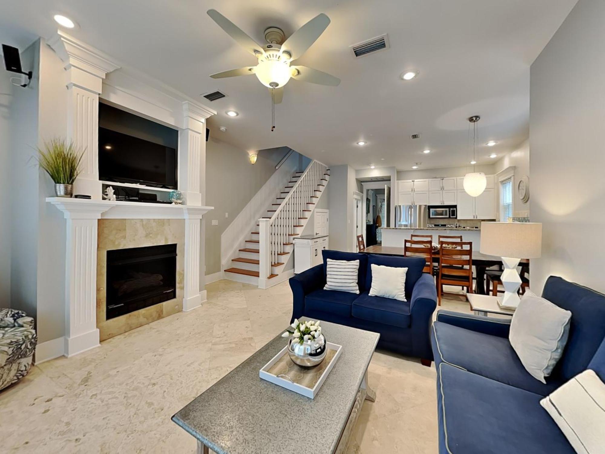 Miramar #103 Destin