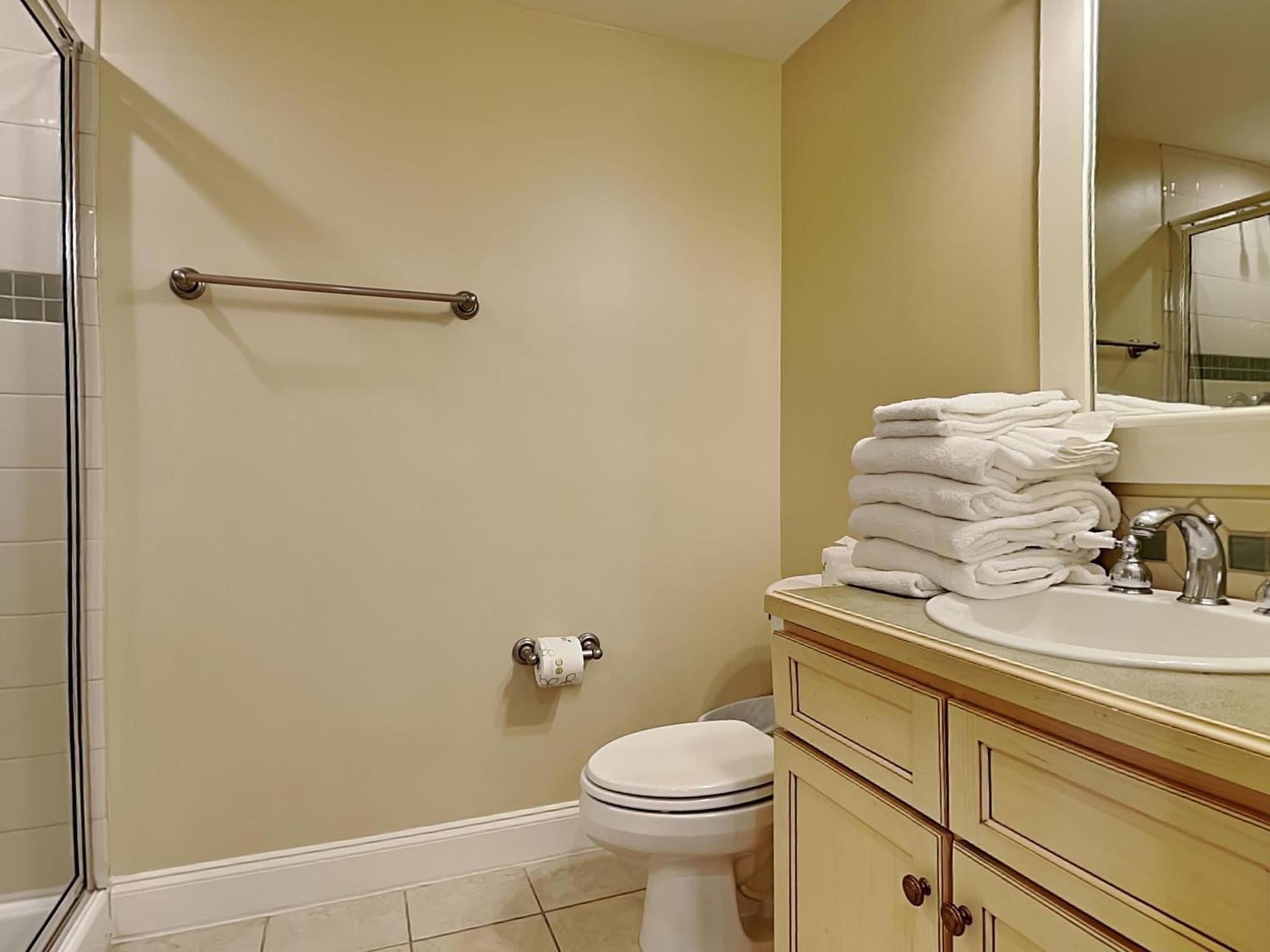 Apartment Grand Sandestin 2615 Destin