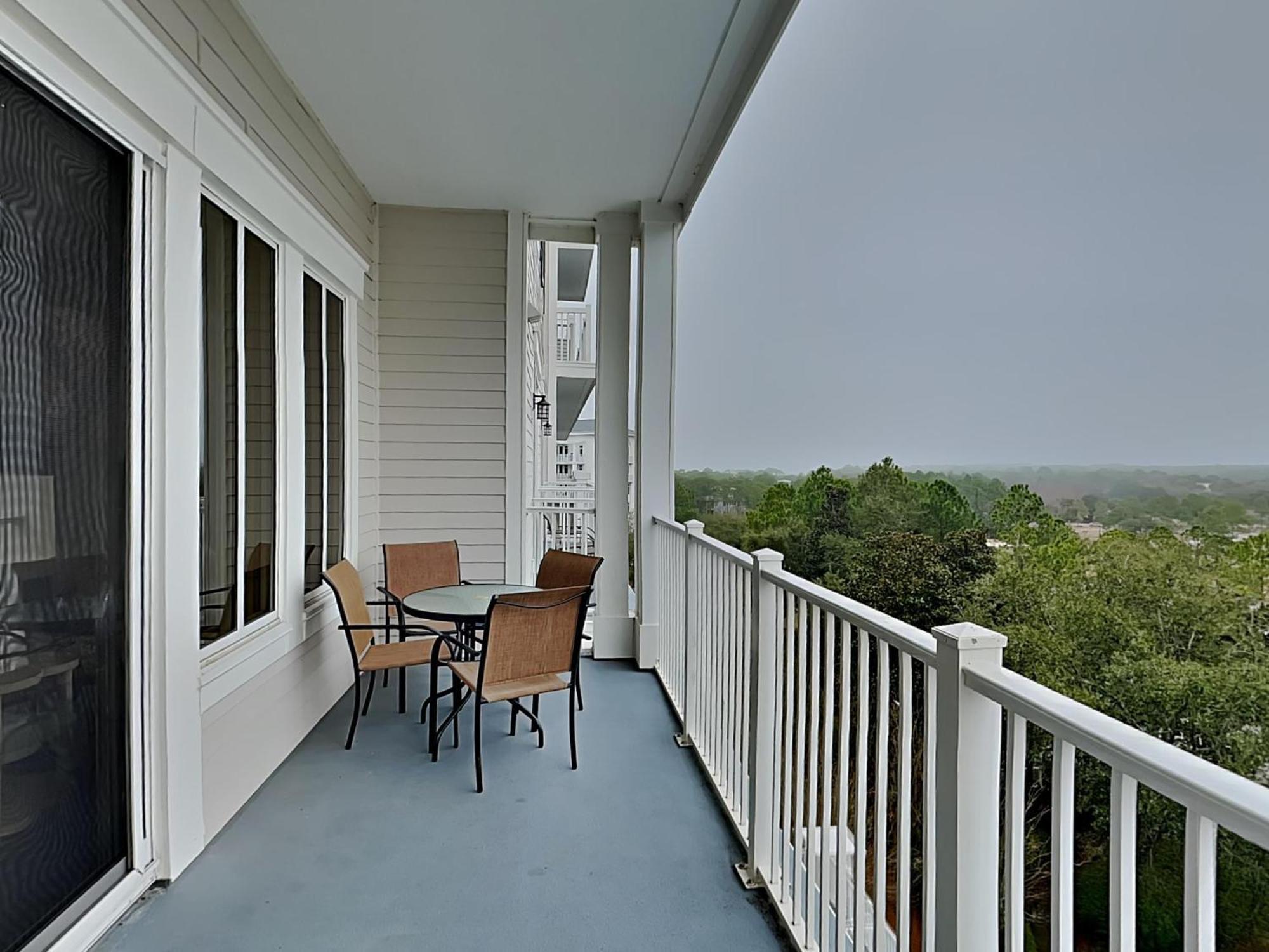 Grand Sandestin 2615