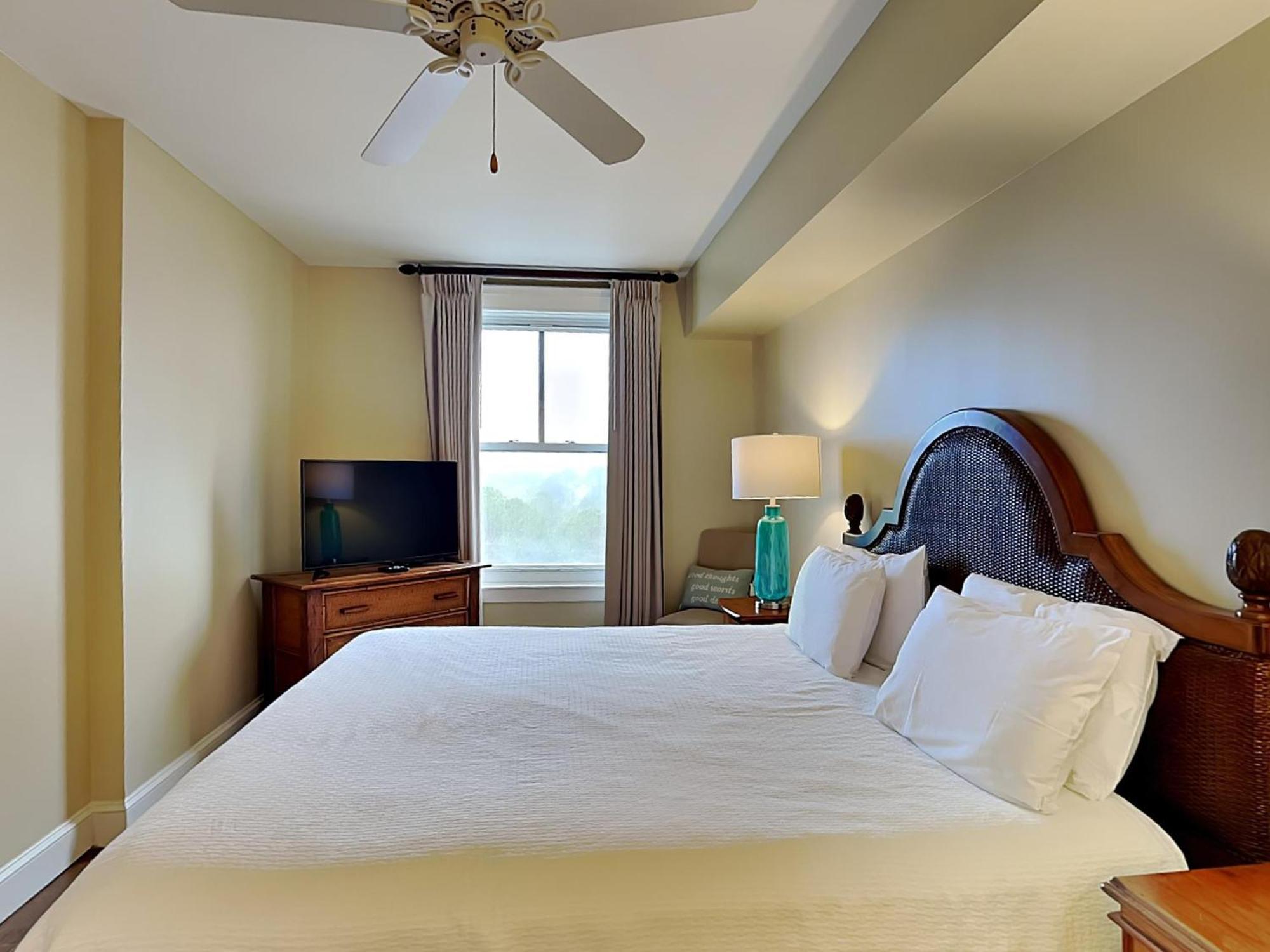Grand Sandestin 2615 Destin