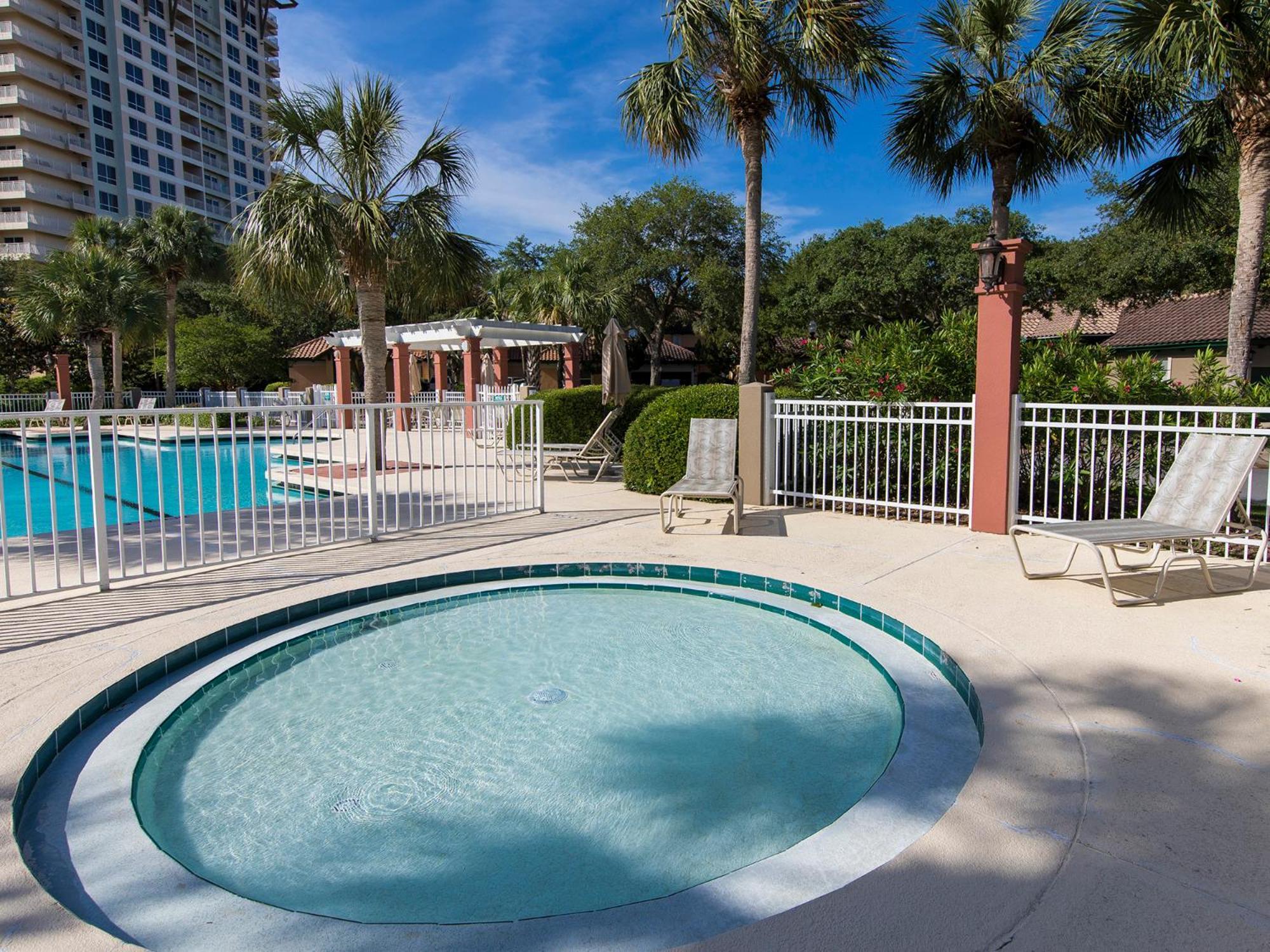 Grand Sandestin 2615