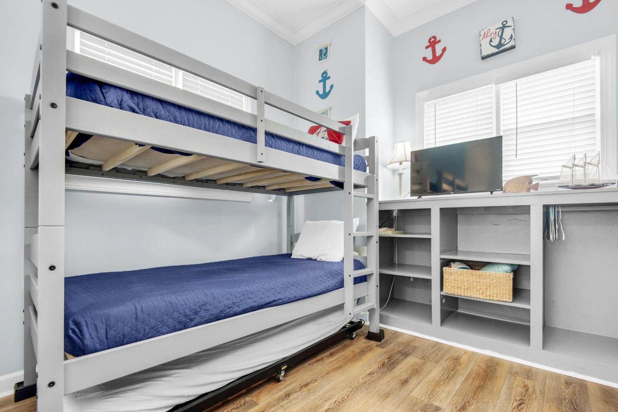 Sweet Retreat Holiday home Destin