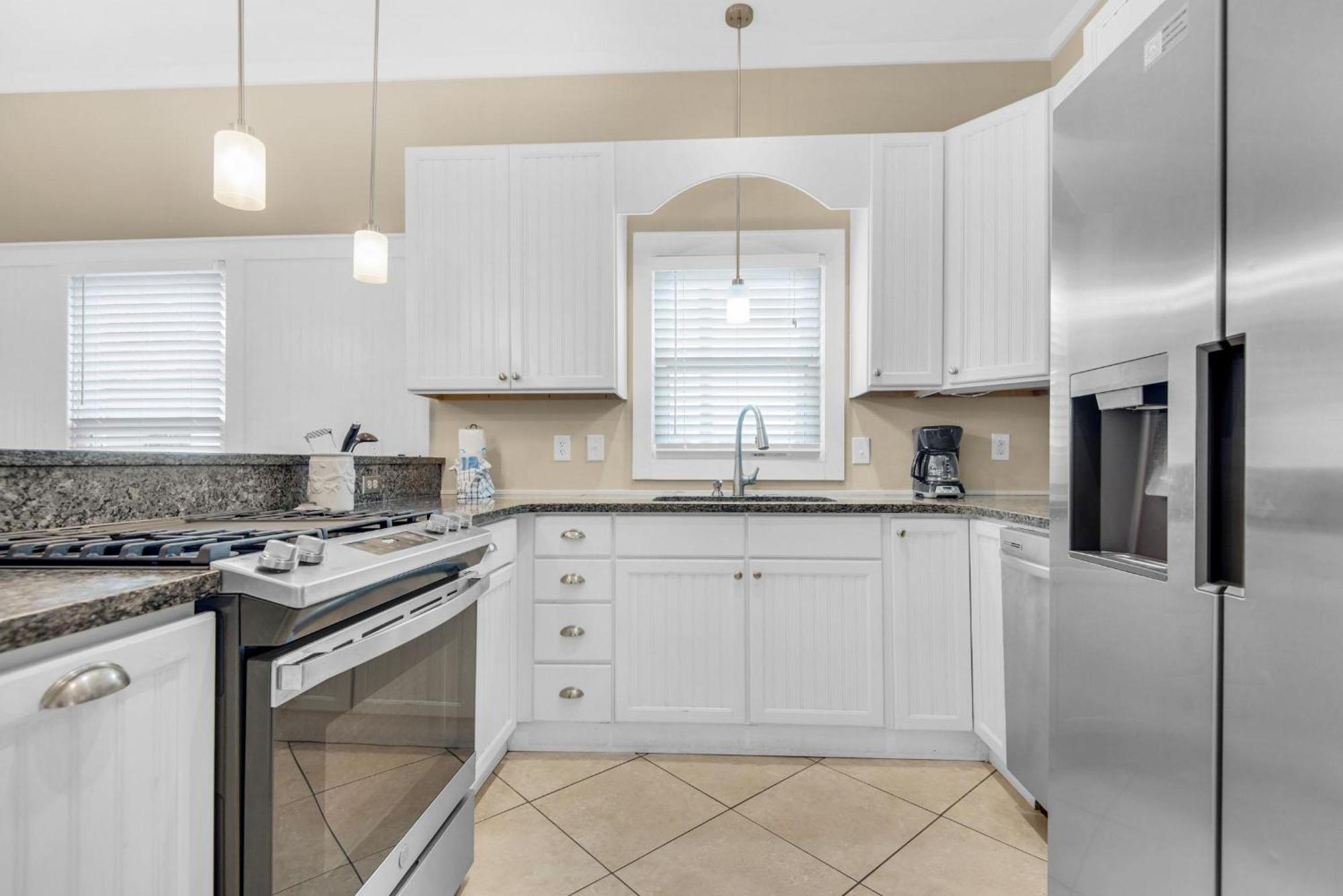 Holiday home Sweet Retreat Destin