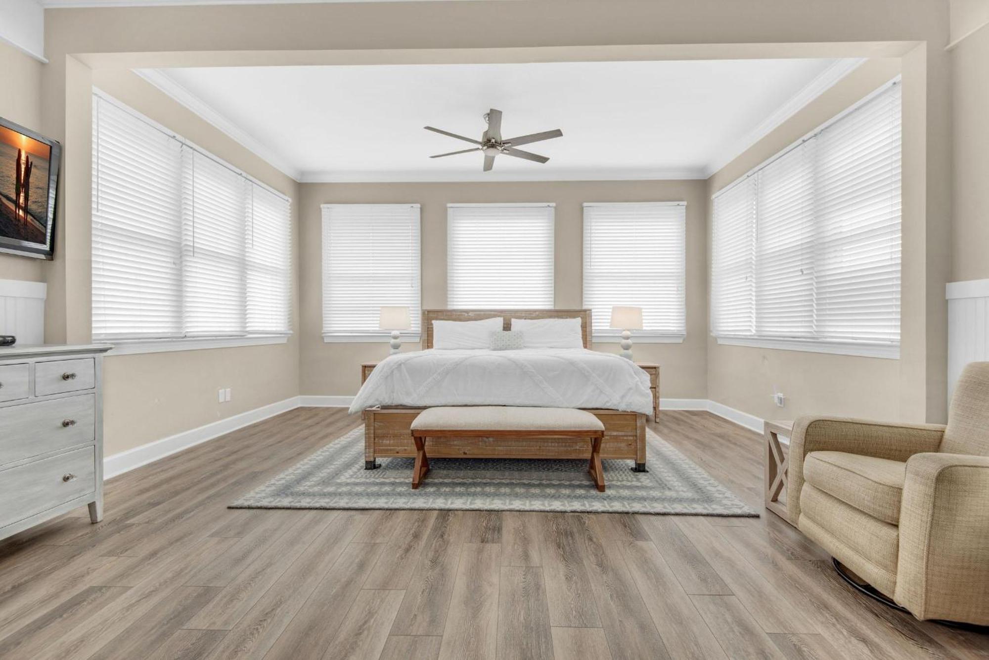 Holiday home Sweet Retreat Destin