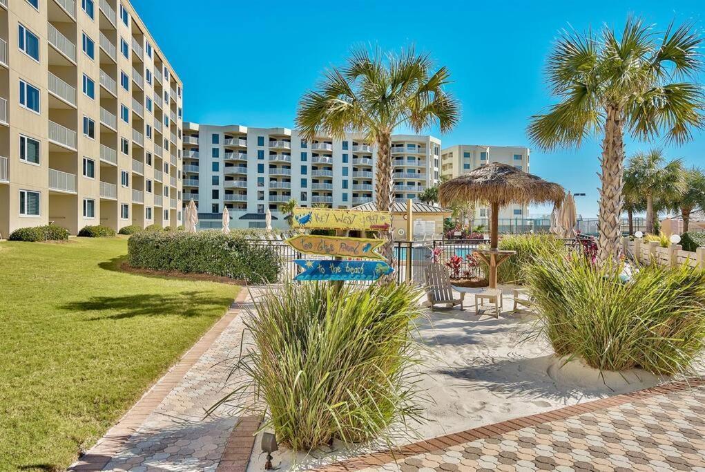 Islander 311 Sandy Dunes Apartment