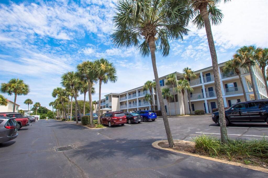 Grand Caribbean 310 Destin-y's Child Destin