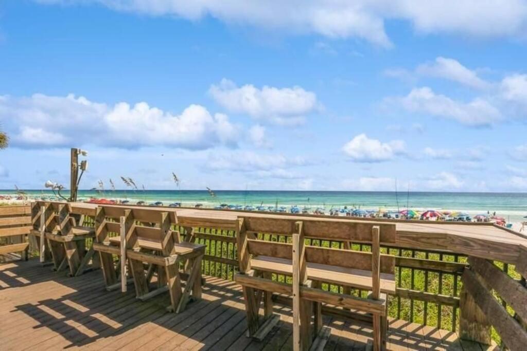 Sterling Shores 908 Sea