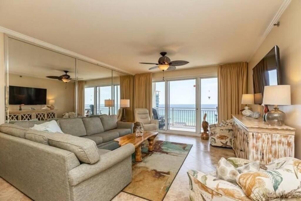 Sterling Shores 908 Sea * Destin
