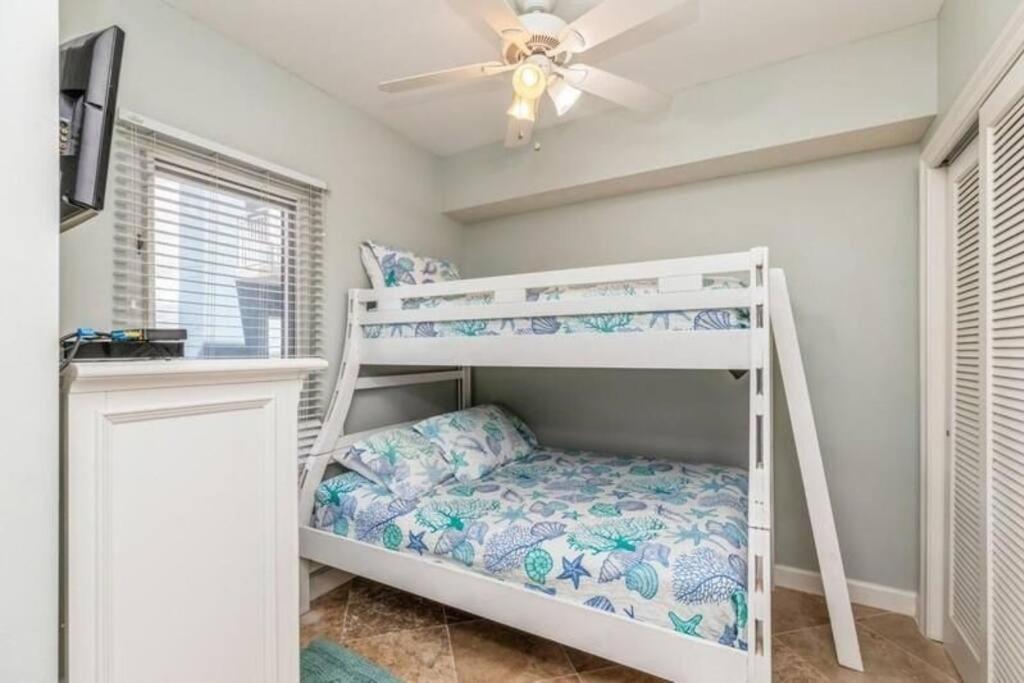 Apartment Sterling Shores 908 Sea Destin