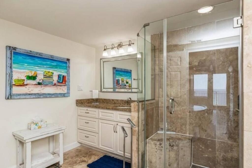 Sterling Shores 908 Sea