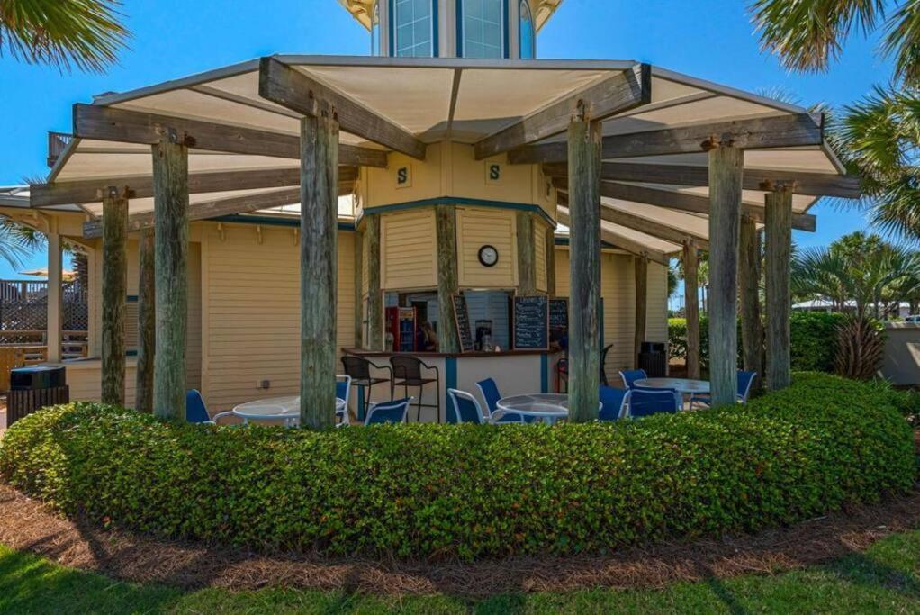 Sterling Shores 908 Sea * Destin