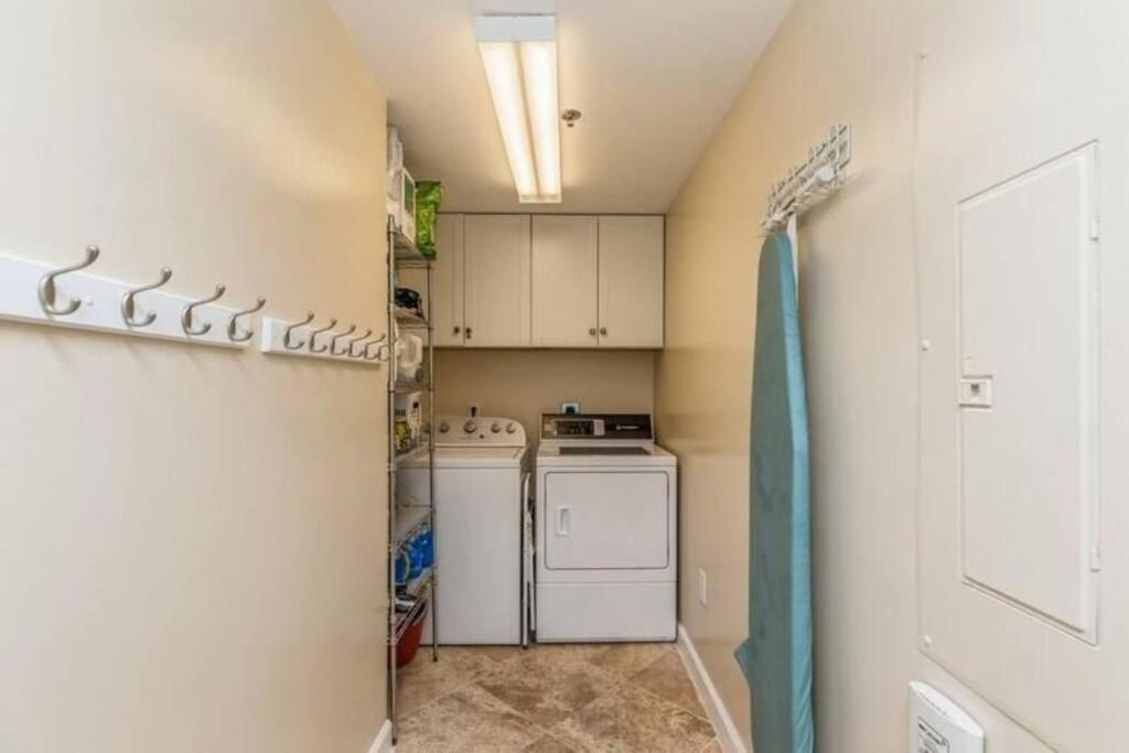 Sterling Shores 908 Sea Destin