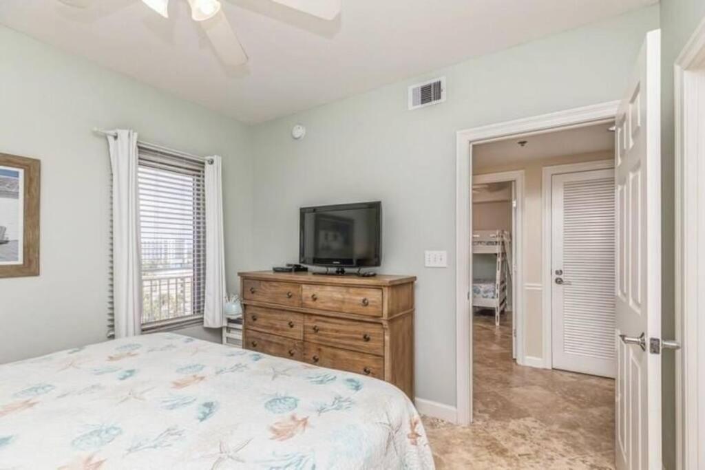 Sterling Shores 908 Sea
