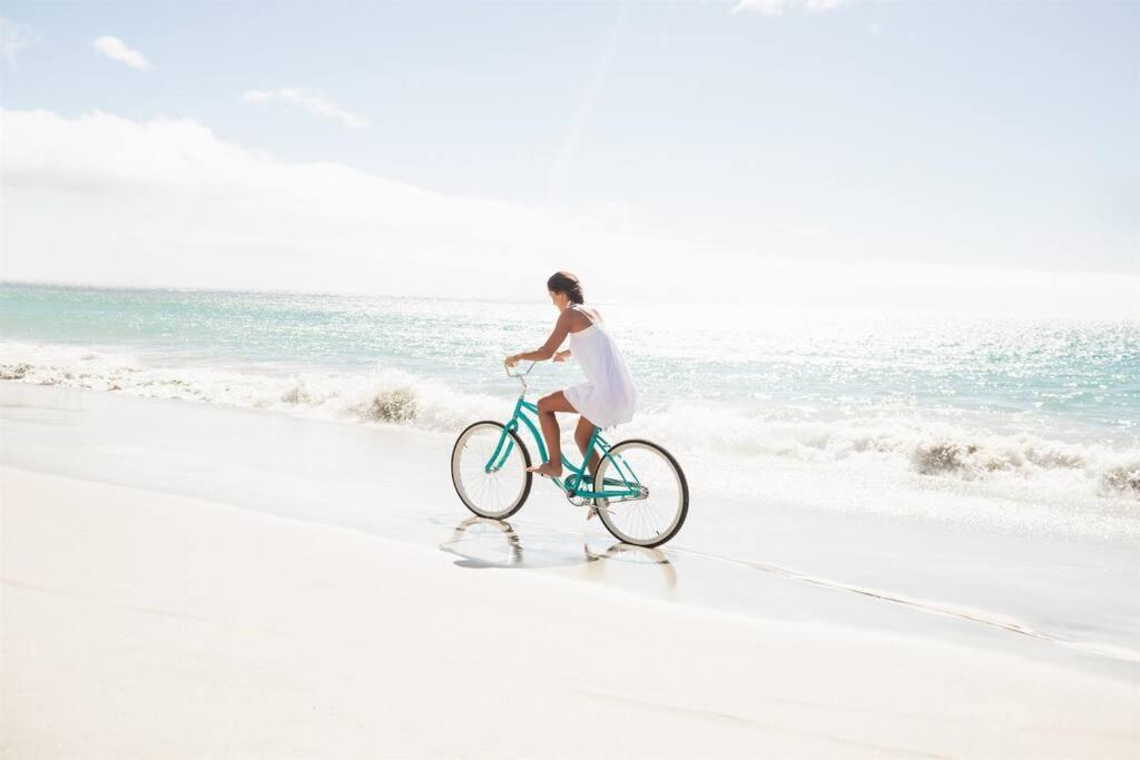 Sterling Shores 908 Sea Destin