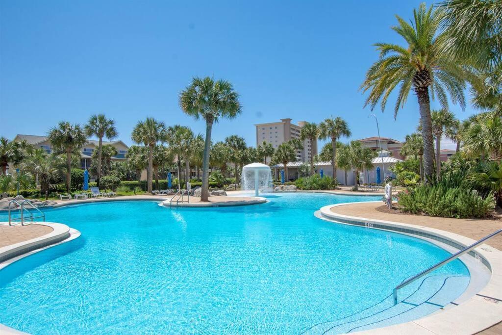 Sterling Shores 908 Sea