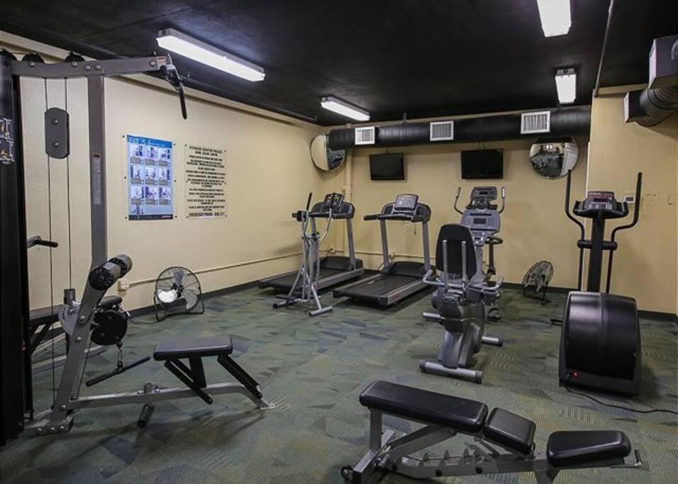 Sterling Shores 908 Sea Apartment *