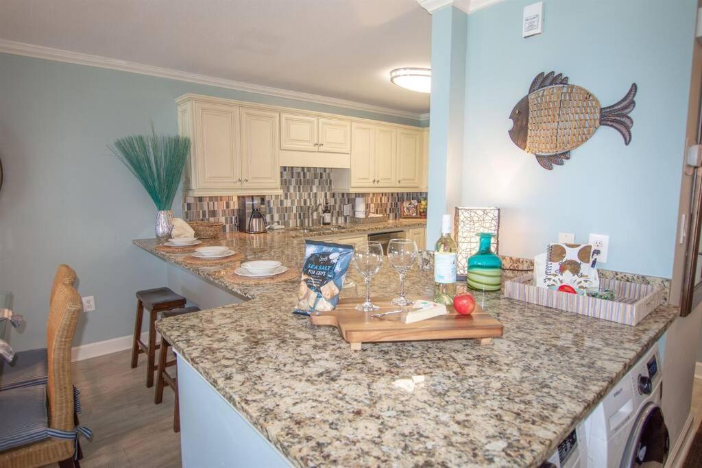 House 201 Apartment Destin