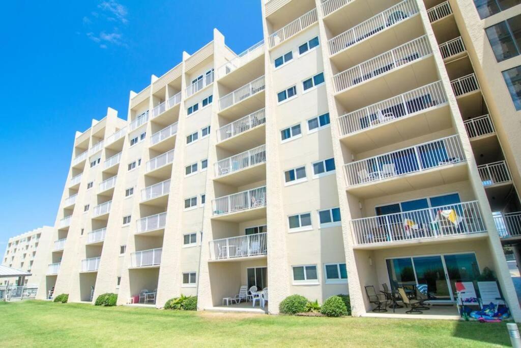 House 201 Destin