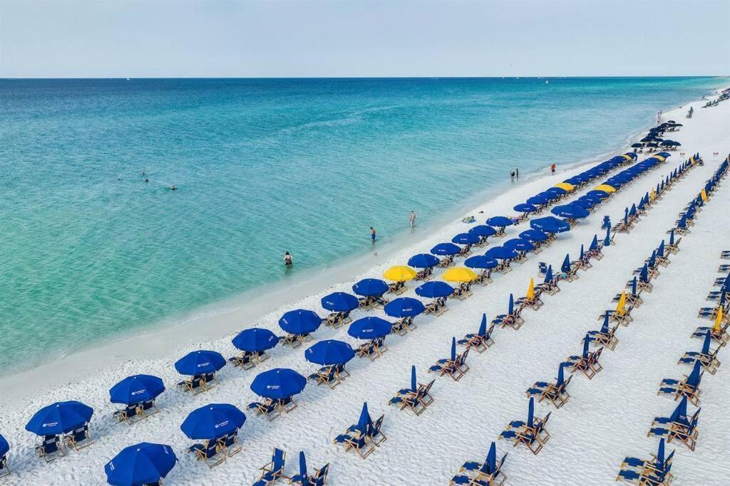 Pelican 102 Daze Apartment Destin