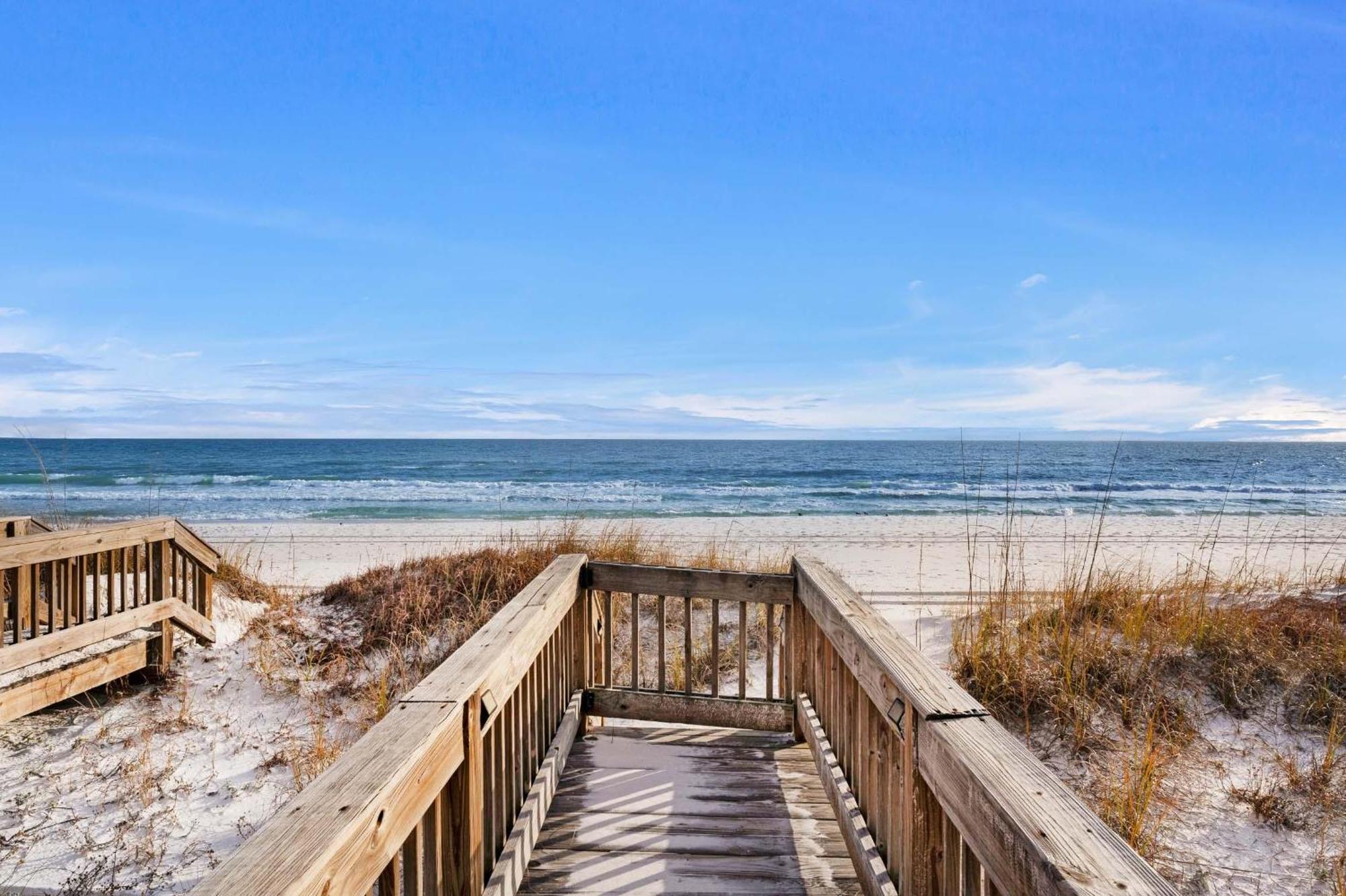 Holiday home Emerald Dawn Destin
