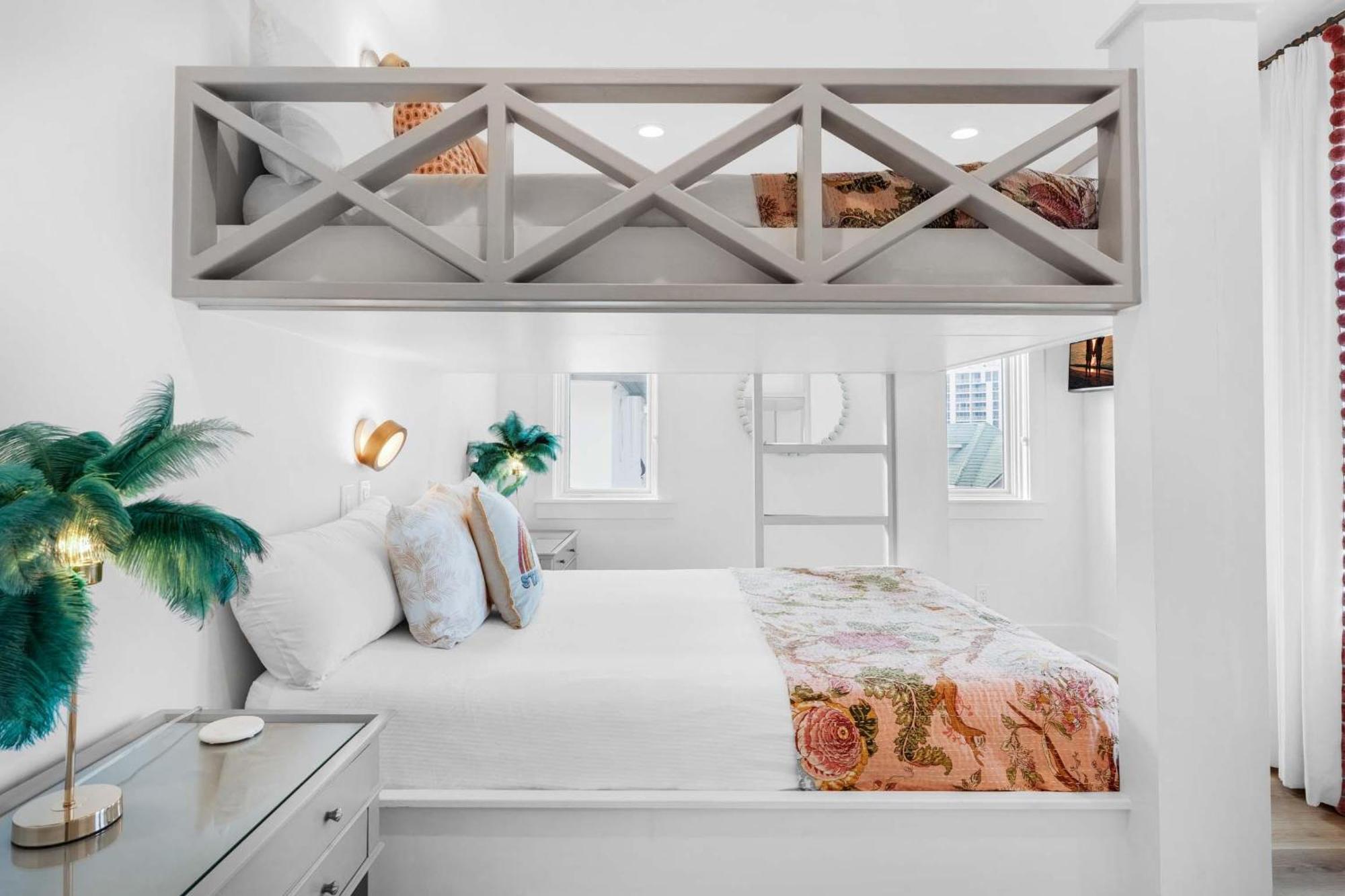 Emerald Dawn Holiday home
