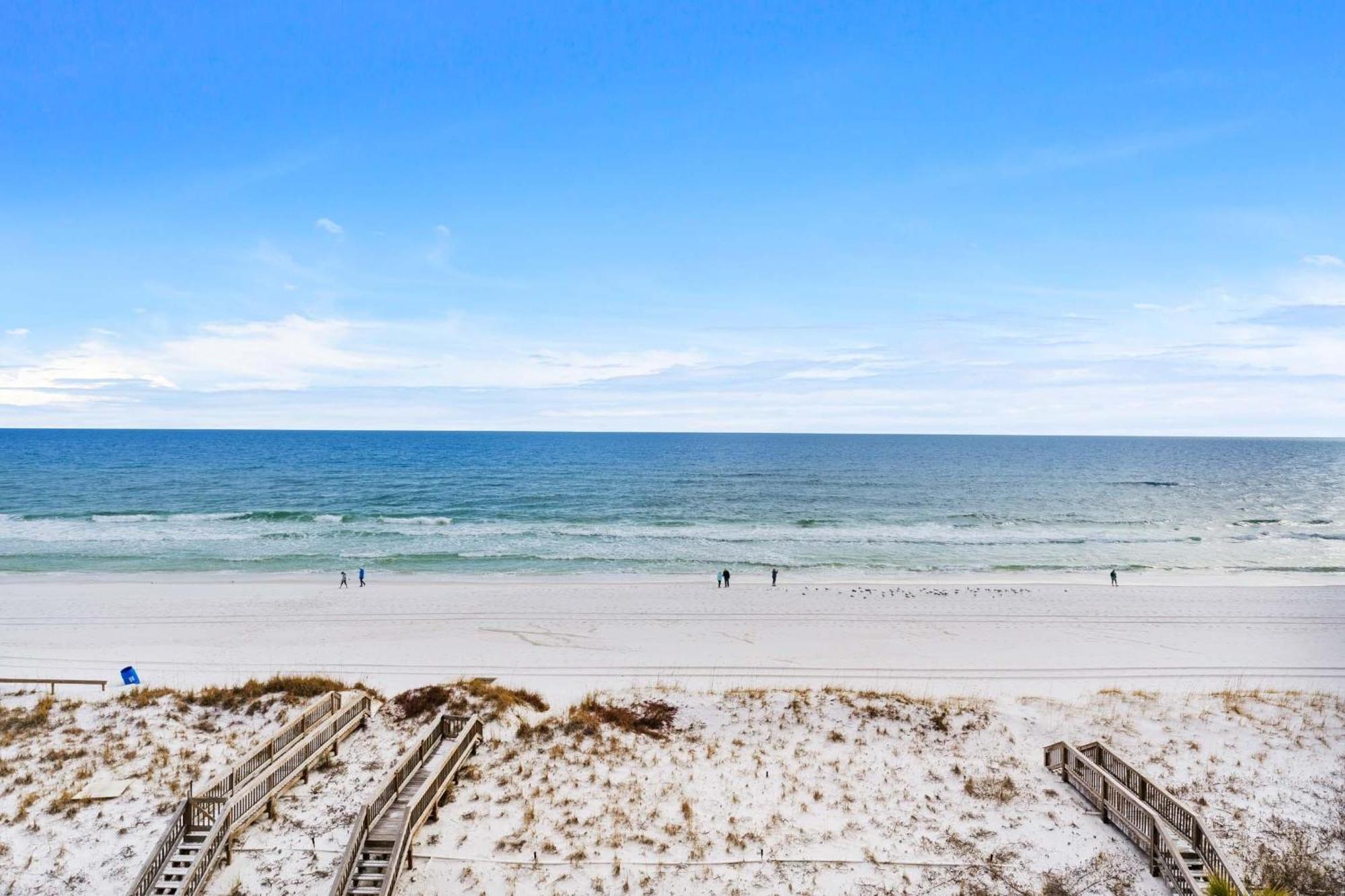 Holiday home Emerald Dawn Destin