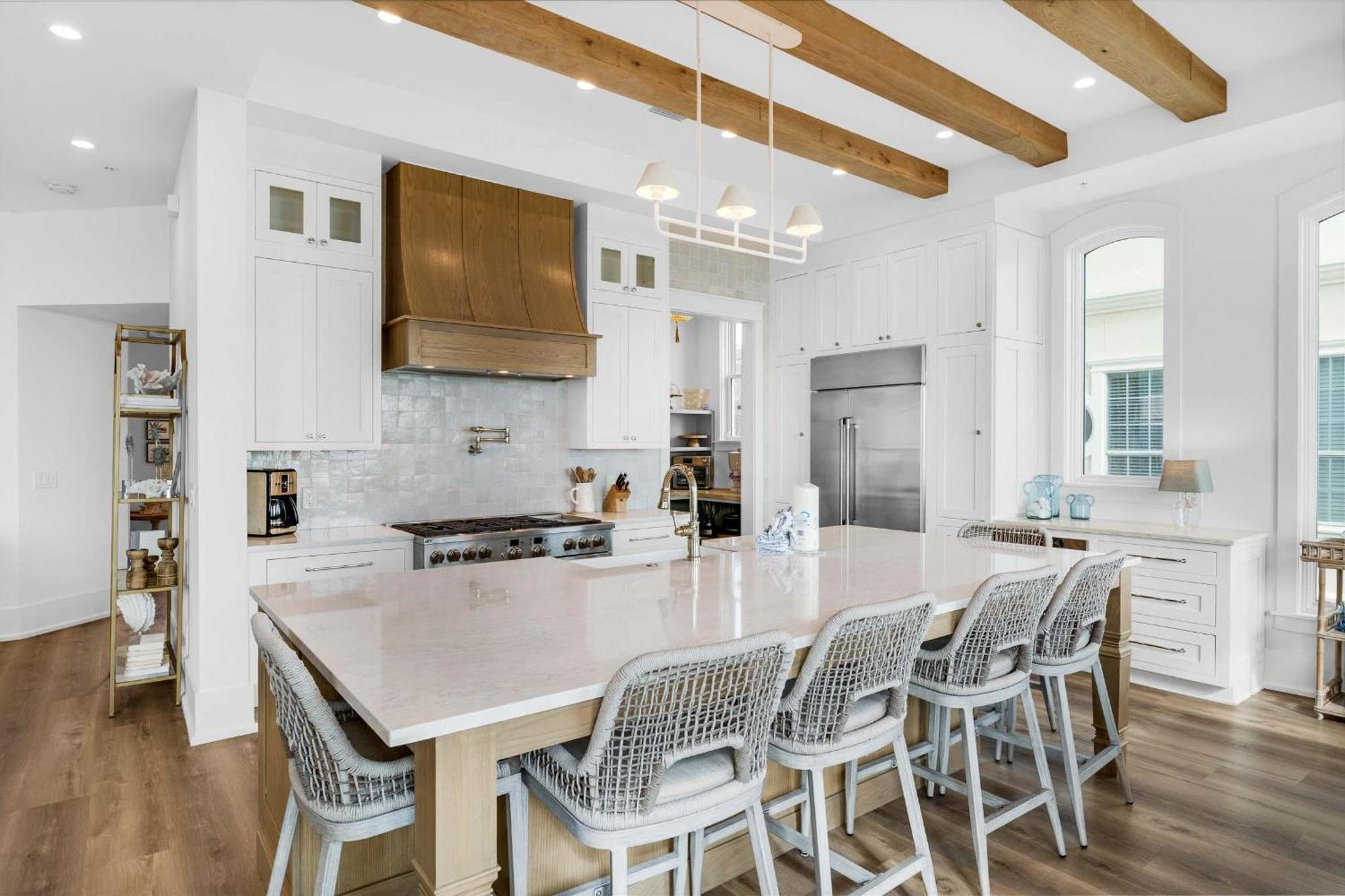 Holiday home Emerald Dawn Destin