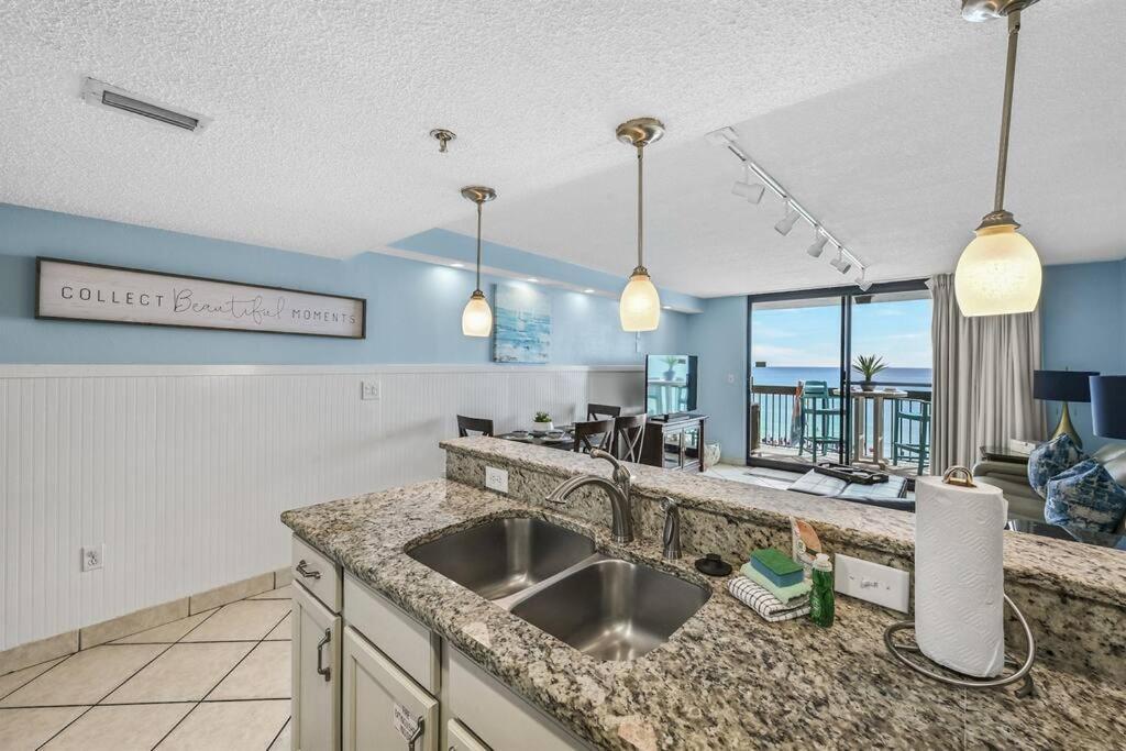 Sundestin 510 Sea Breeze * Destin