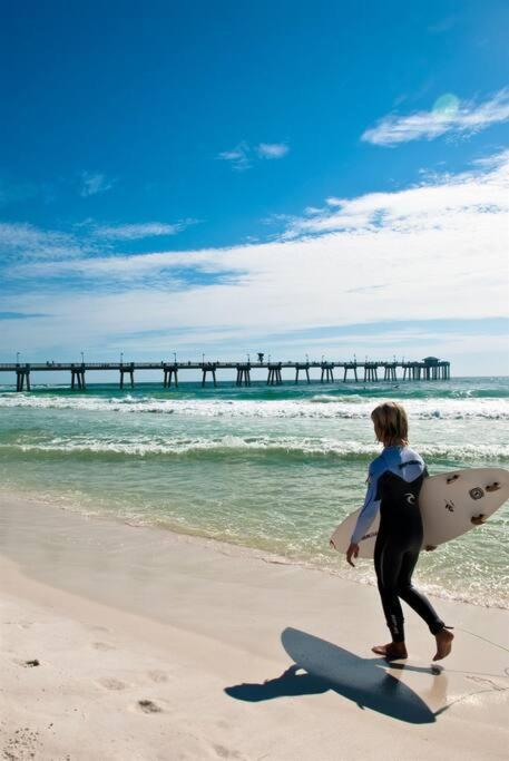 Sundestin 510 Sea Breeze *