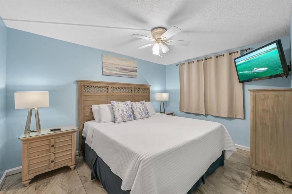 Apartment Sundestin 510 Sea Breeze Destin
