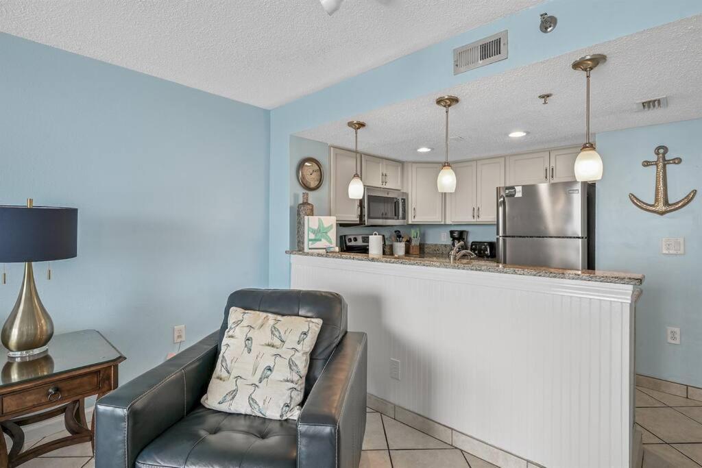 Sundestin 510 Sea Breeze *