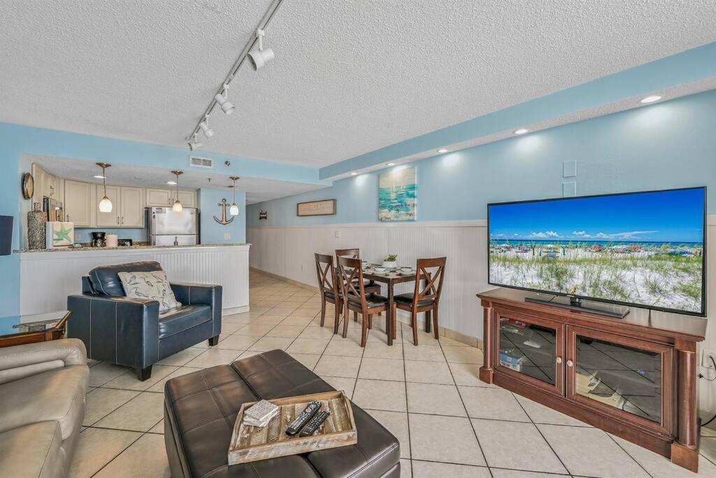 Sundestin 510 Sea Breeze *