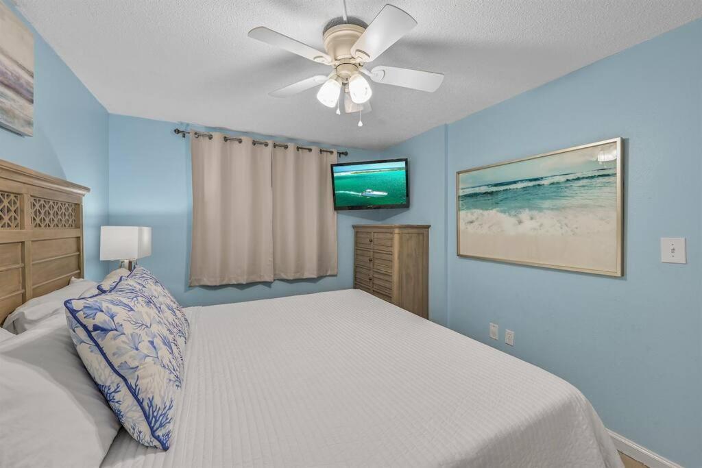 Sundestin 510 Sea Breeze * Destin