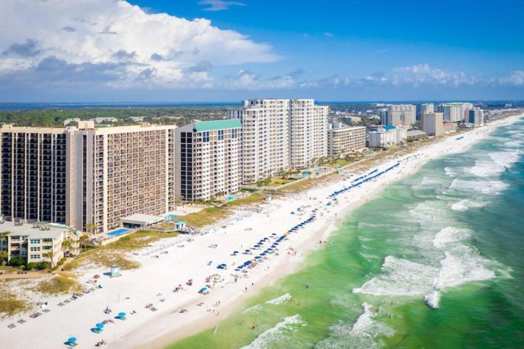 Sundestin 510 Sea Breeze