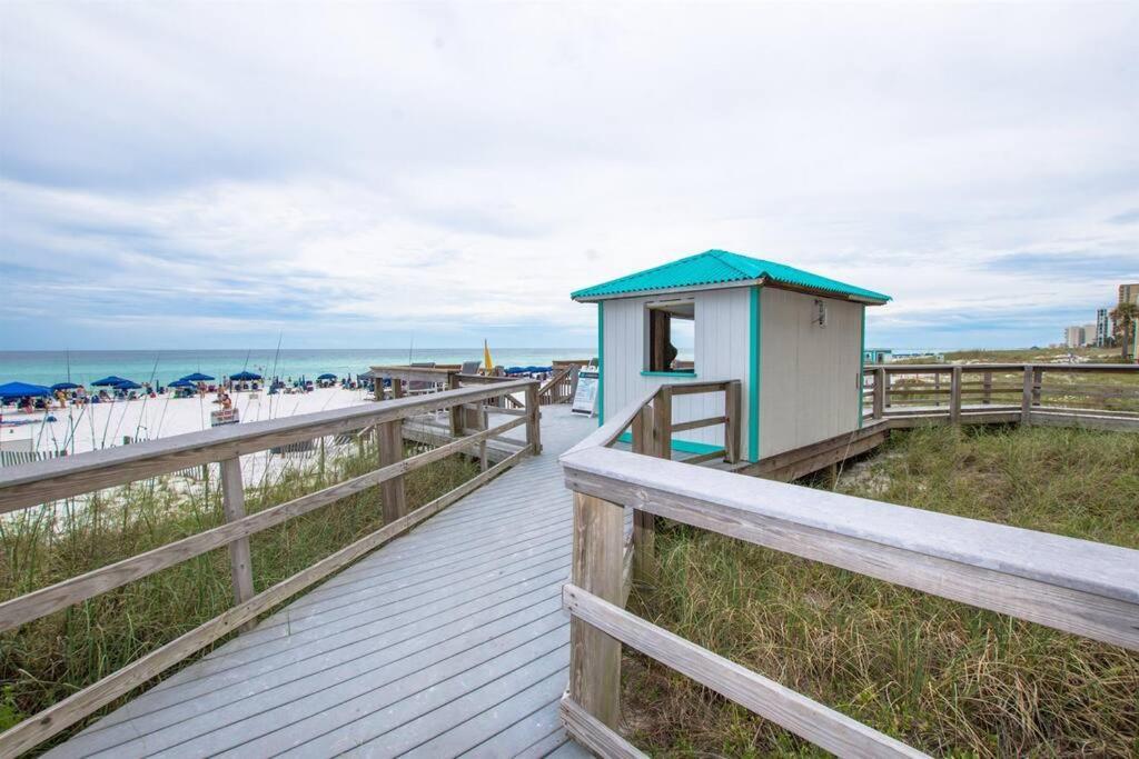 Sundestin 510 Sea Breeze