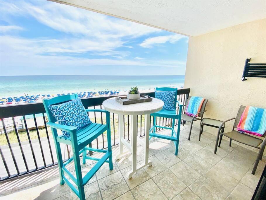 Sundestin 510 Sea Breeze