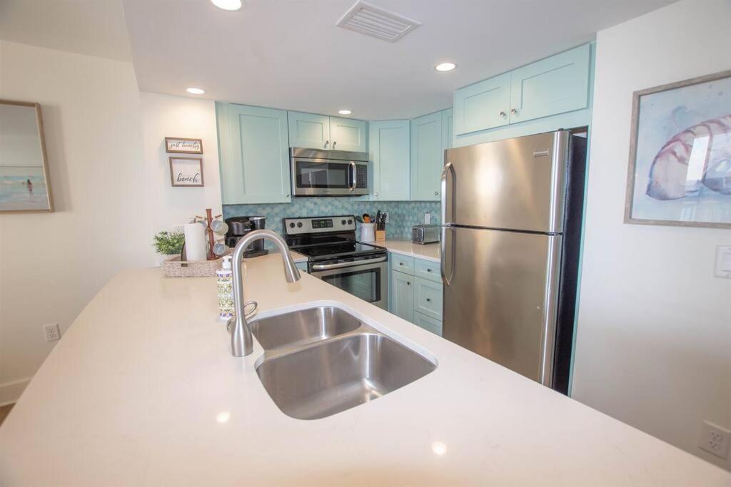 Sundestin 502 Latitude Adjustment * Destin