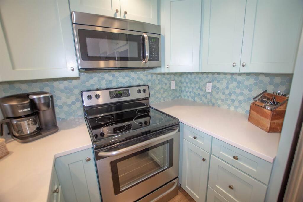 Apartment Sundestin 502 Latitude Adjustment Destin