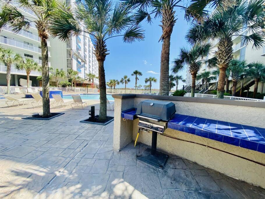 Apartment Mainsail 414 Gigi's Destin