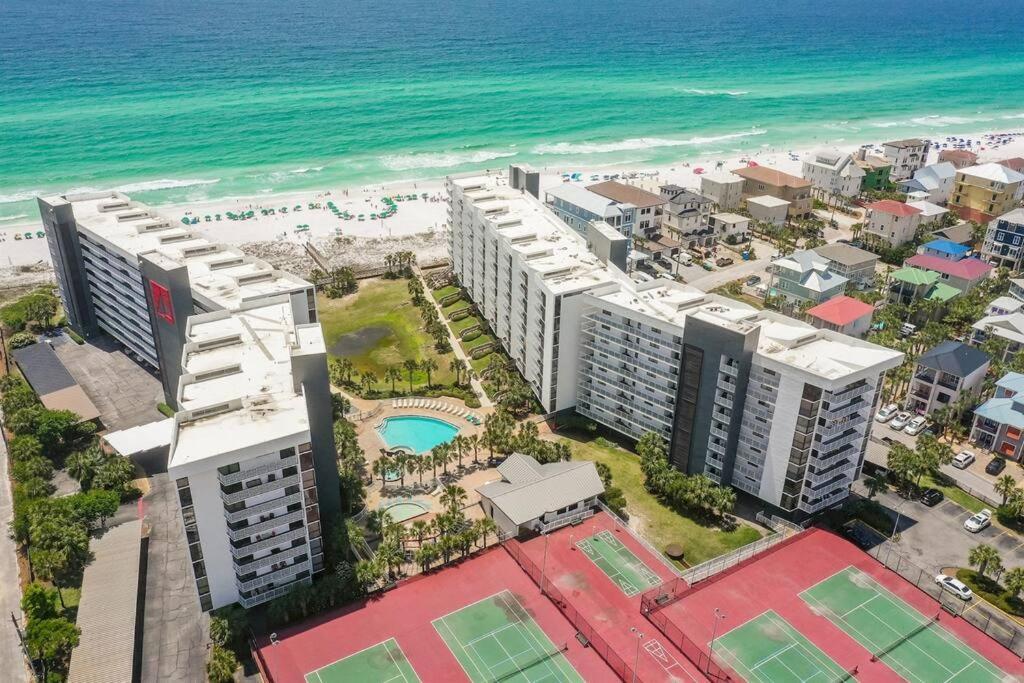 Mainsail 414 Gigi's * Destin