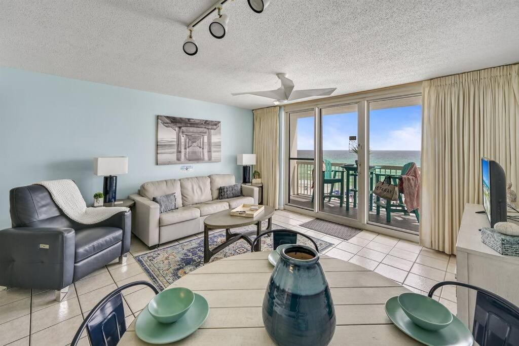 Apartment Pelican 604 Shore Thing Destin