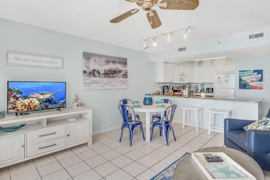 Apartment Pelican 604 Shore Thing Destin