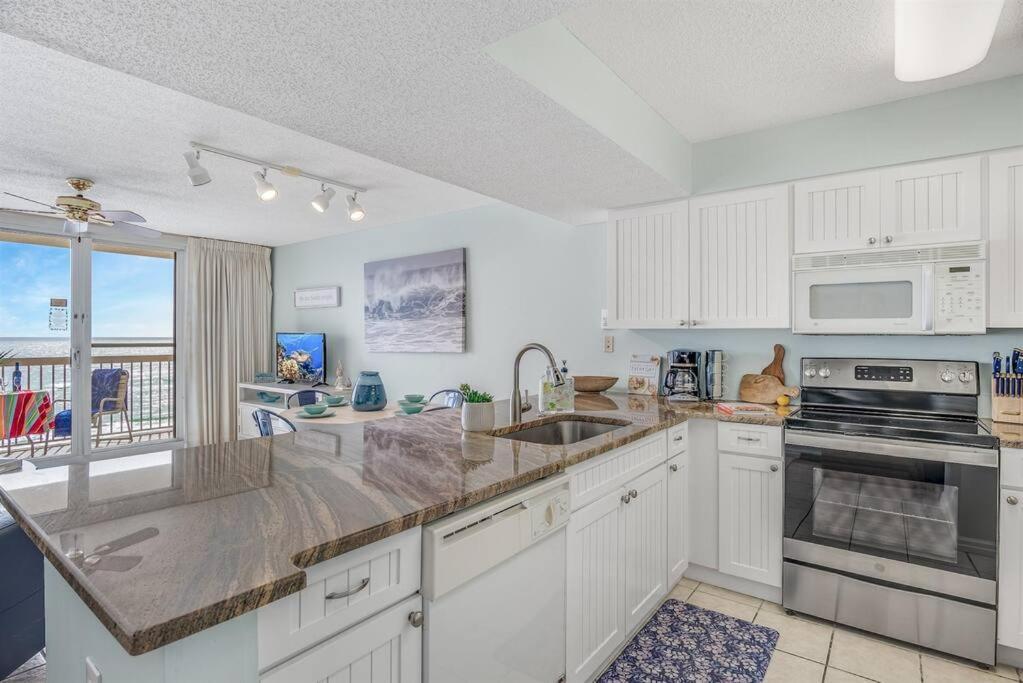 Apartment Pelican 604 Shore Thing Destin