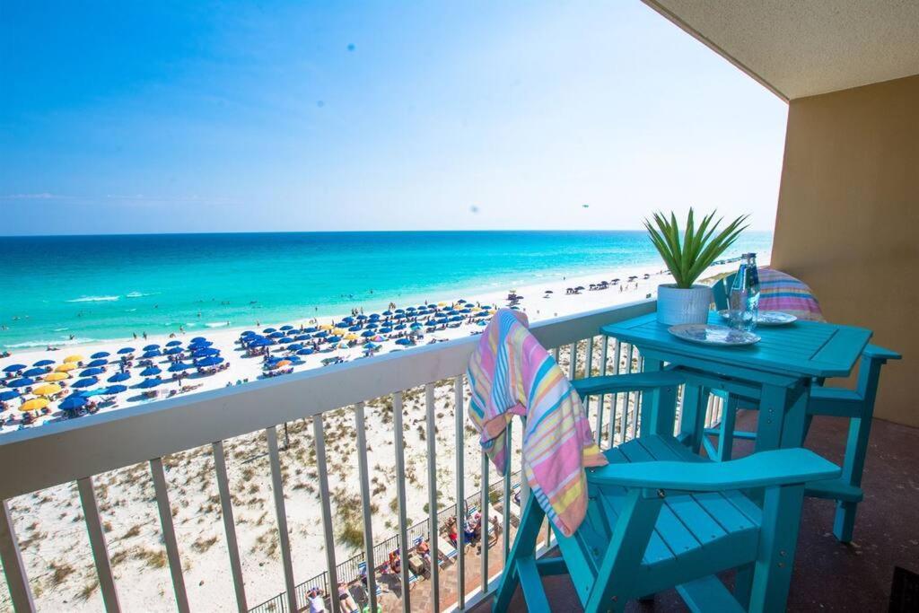 Pelican 604 Shore Thing Apartment Destin