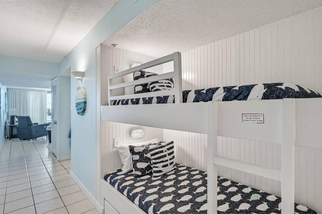 Apartment Pelican 604 Shore Thing Destin