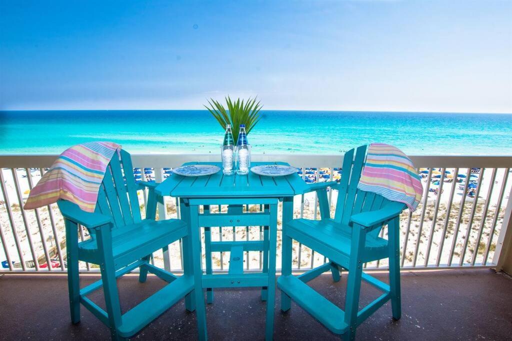 Apartment Pelican 604 Shore Thing Destin