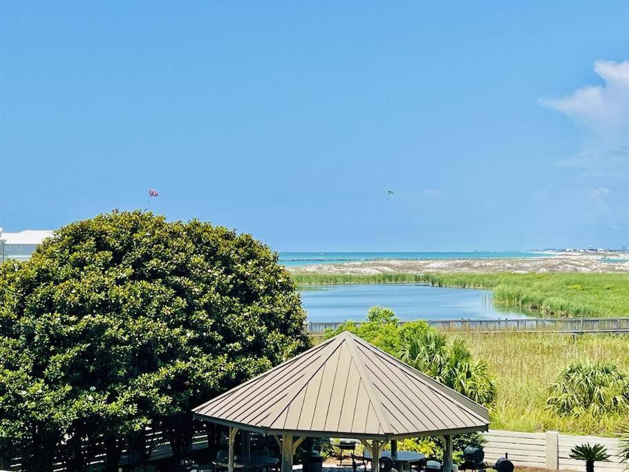 Apartment Islander 513 The Retreat Destin