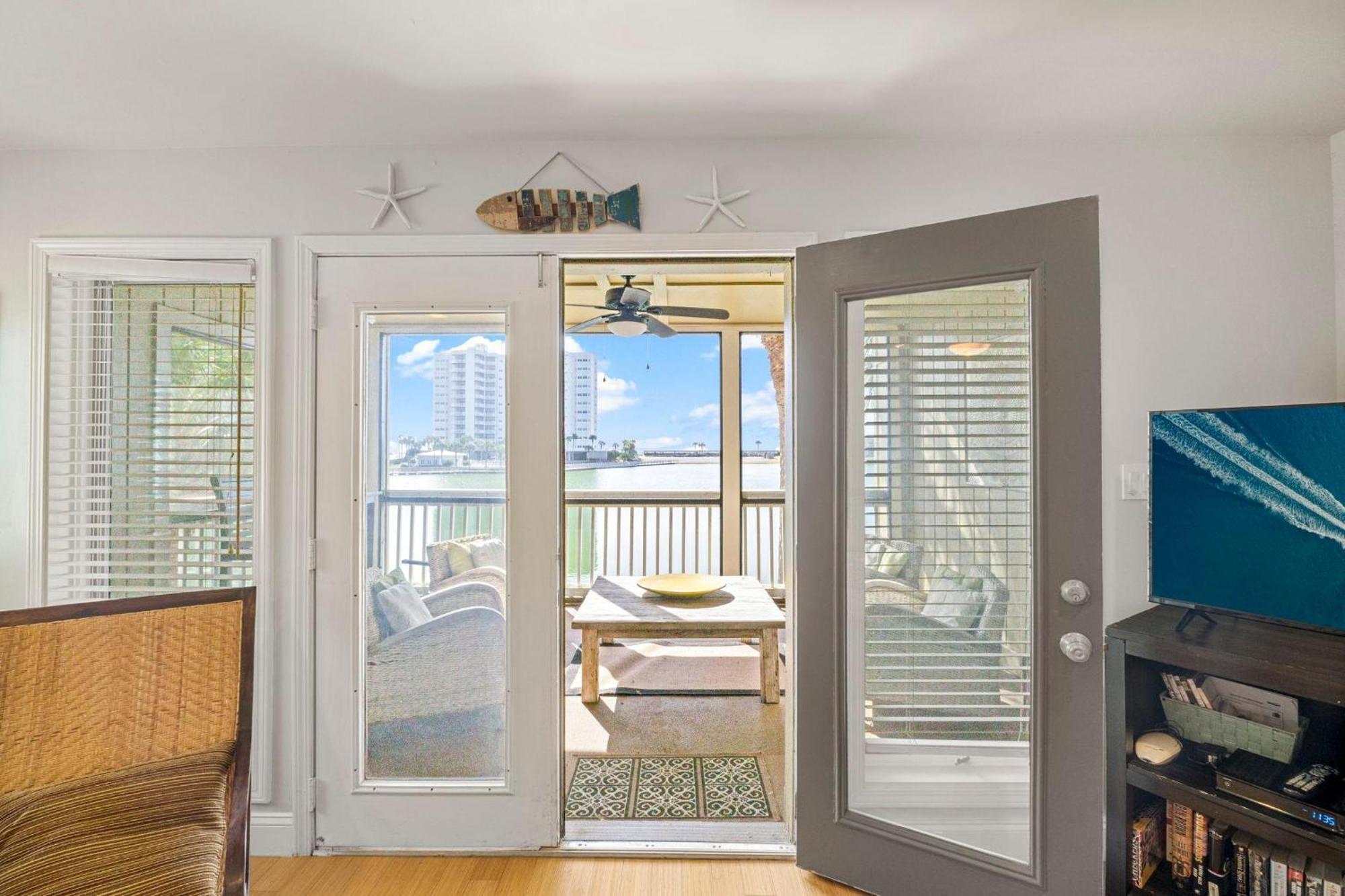 Seascape - 291 Destin