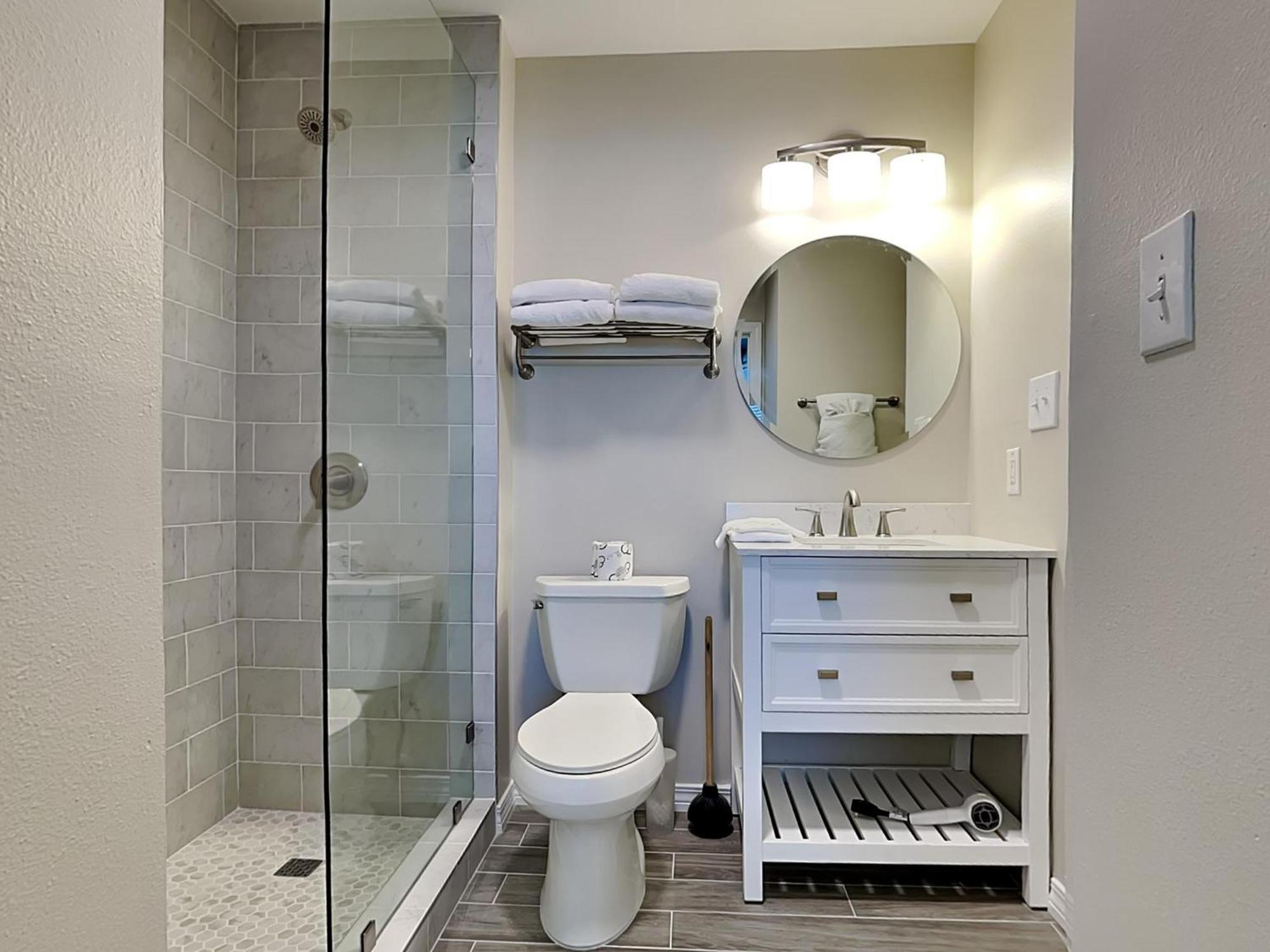 Apartment Maravilla #4407 Destin