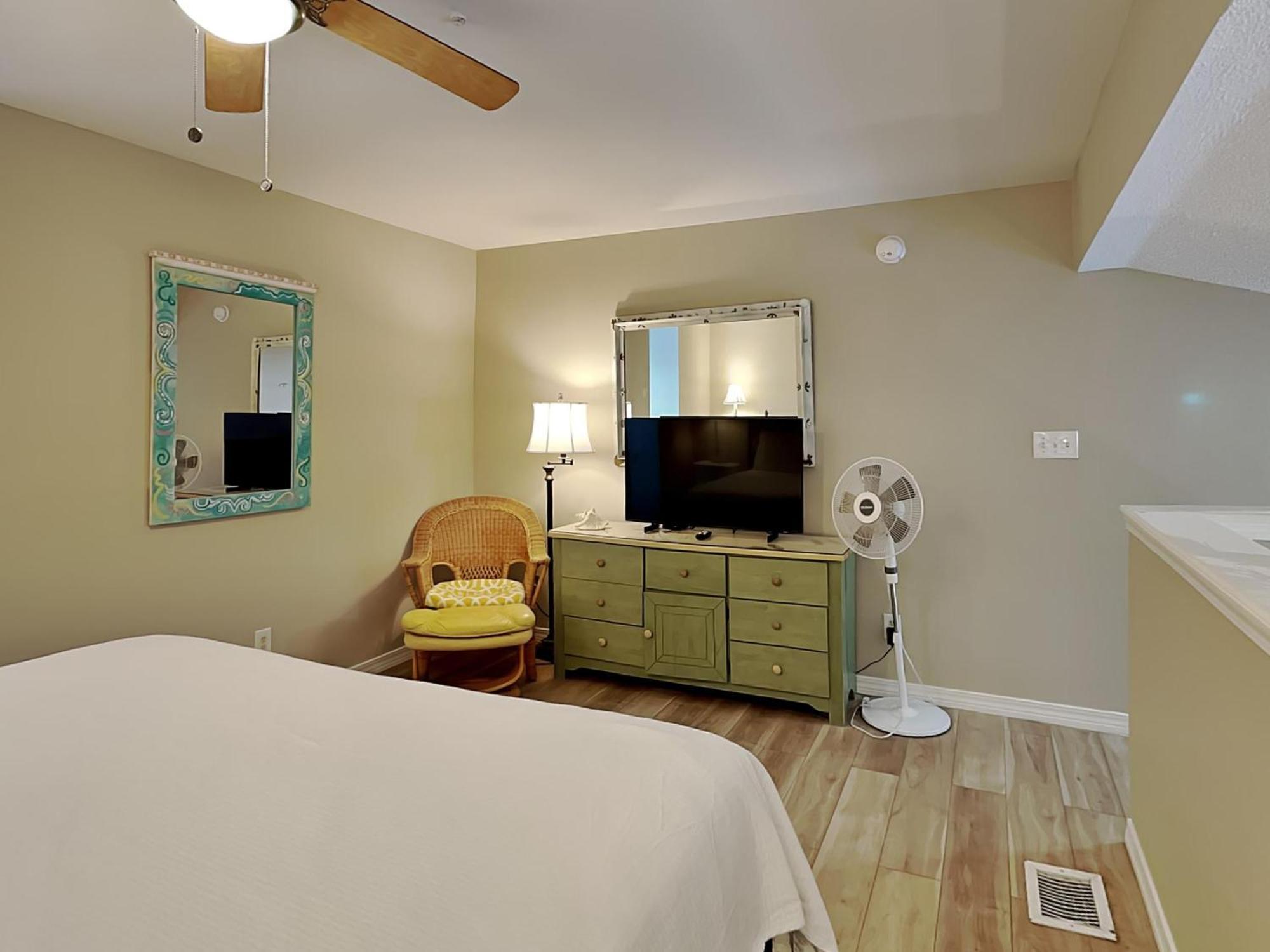 Apartment Maravilla #4407 Destin